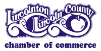 Lincolnton, Lincoln County Chamber of Commerce
